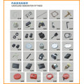 Gasoline Generator Spare Parts AVR for Generator